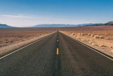 坡头混凝土外加剂的性能作用