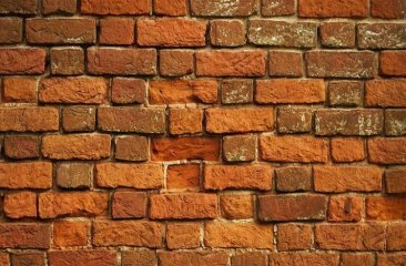 坡头混凝土外加剂质量检验