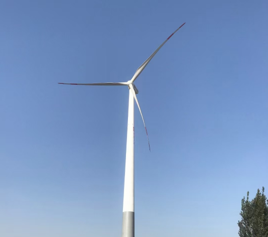 坡头风电基础二次灌浆料的强度要求和用量计算 风电灌浆料施工注意事项