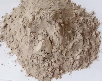 坡头引气剂特点 引气剂在混凝土中的应用 引气剂使用注意事项