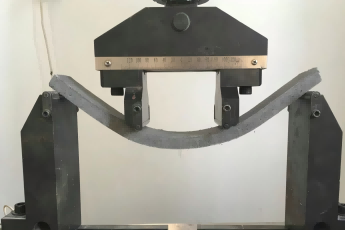 坡头高延性混凝土 高延性砂浆 抗震加固混凝土产品特点 施工流程