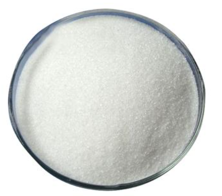 坡头混凝土原材料之外加剂 缓凝剂种类及作用