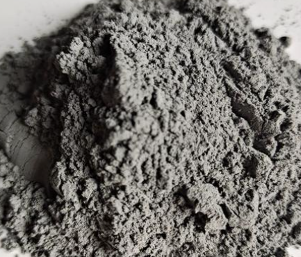 坡头硅灰和粉煤灰的区别用途