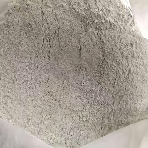 坡头粉体速凝剂