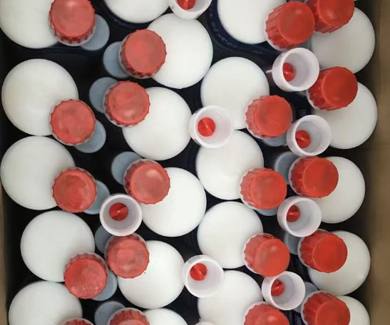 坡头注射式植筋胶与桶装植筋胶的区别及操作方式