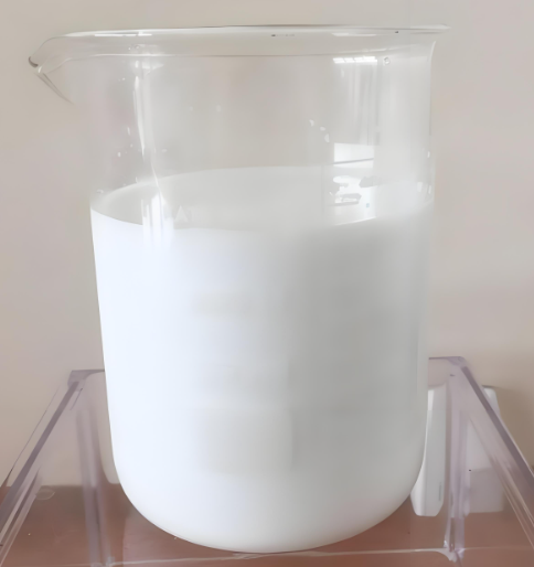 坡头混凝土养护剂的类型跟作用及操作流程